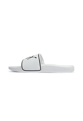 Sandalias Puma Leadcat Hombre