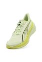 Tenis Deportivo Puma Original Darter Pro 2 Verde Para Hombre de Puma