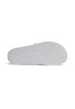 Sandalias Puma Leadcat Hombre de Puma