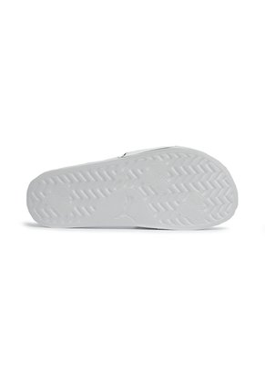 Sandalias Puma Leadcat Hombre