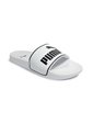 Sandalias Puma Leadcat Hombre de Puma