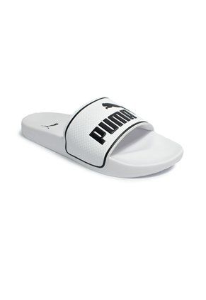Sandalias Puma Leadcat Hombre
