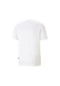 CAMISETA ESS PUMA de Puma