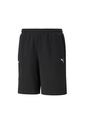 PANTALONETA MAPF1 ESS PUMA de Puma