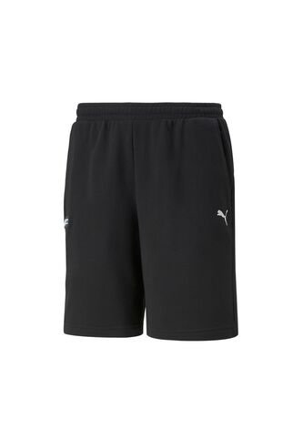 PANTALONETA MAPF1 ESS PUMA Puma