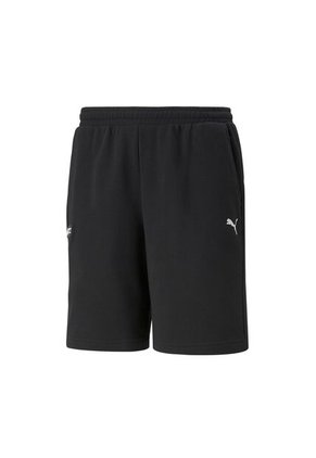 PANTALONETA MAPF1 ESS PUMA