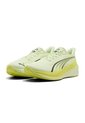 Tenis Deportivo Puma Original Darter Pro 2 Verde Para Hombre de Puma