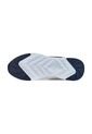 Tenis Deportivo Puma Original Rbr Tiburion Negro Para Hombre de Puma