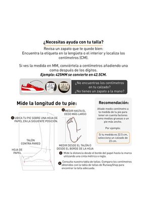 Tenis Marca Puma Mujer Slipstream Eoc Wns Blanco Deportivo