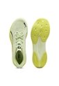 Tenis Deportivo Puma Original Darter Pro 2 Verde Para Hombre de Puma