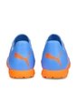 Guayos Deportivos Puma Originales Future Play Tt Azul Hombre de Puma