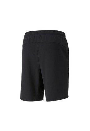 PANTALONETA MAPF1 ESS PUMA