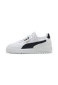 TENIS PUMA HOMBRE 402596 04 SHUFFLE Talla 10 de Puma