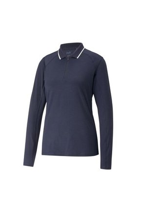 CAMIBUZO POLO YOUV LS PUMA