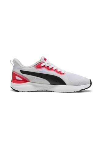 TENIS PUMA HOMBRE 402632 03 SOFTRIDE C Talla 7.5 Puma