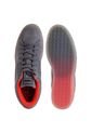 Lifestyle Gris Puma Suede Classic Fade Future de Puma