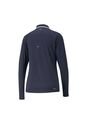 CAMIBUZO POLO YOUV LS PUMA de Puma