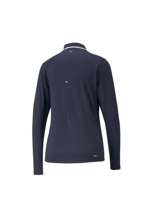 CAMIBUZO POLO YOUV LS PUMA