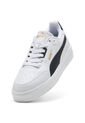 TENIS PUMA HOMBRE 402596 04 SHUFFLE Talla 10 de Puma