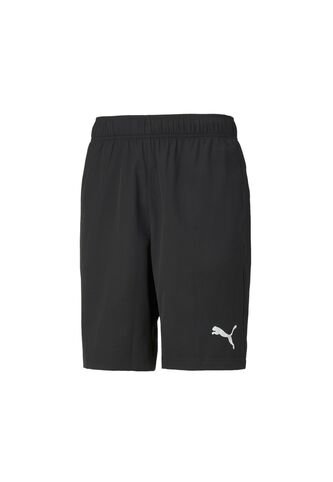 PANTALONETA ACTIVE WOVEN PUMA Puma
