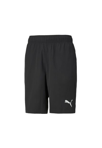 PANTALONETA ACTIVE WOVEN PUMA