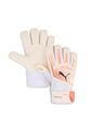 GUANTES ULTRA PLAY RC PUMA de Puma