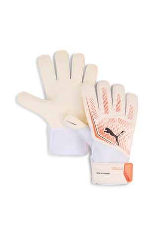 GUANTES ULTRA PLAY RC PUMA Puma