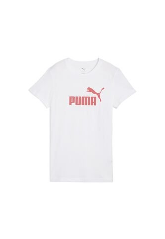 CAMISETA ESS N. 1 PUMA Puma