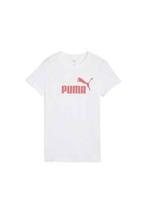 CAMISETA ESS N. 1 PUMA
