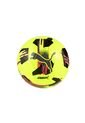 BALON ORBITA 6 MS #5 PUMA de Puma