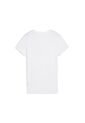 CAMISETA ESS N. 1 PUMA de Puma