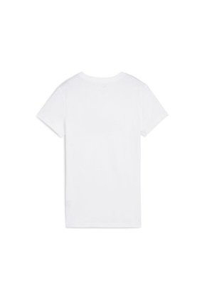 CAMISETA ESS N. 1 PUMA