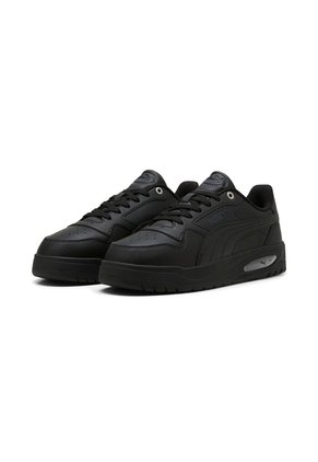 TENIS PUMA HOMBRE 407157 02 SHUFFLE TE Talla 10.5