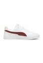 Tenis Deportivo Puma Original Shuffle Blanco Para Hombre de Puma