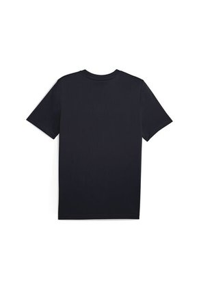 CAMISETA ESS POLY PUMA