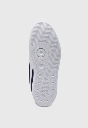 Tenis PUMA Club II Azul