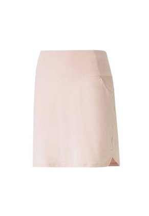 FALDA PWRMESH GOLF PUMA