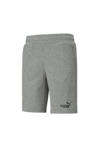 PANTALONETA ESS SLIM PUMA Puma