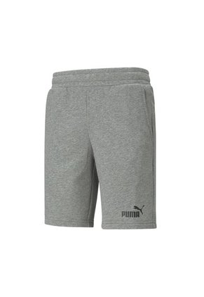 PANTALONETA ESS SLIM PUMA