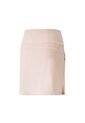 FALDA PWRMESH GOLF PUMA de Puma