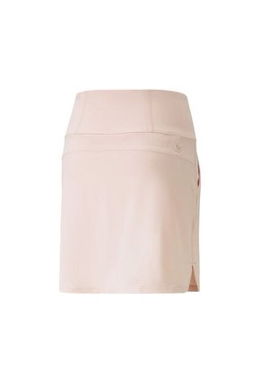 FALDA PWRMESH GOLF PUMA