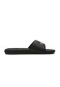 Sandalias Puma Original Cool Cat 2.0 Negro Para Mujer de Puma