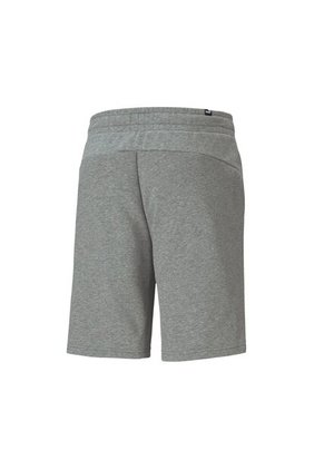 PANTALONETA ESS SLIM PUMA