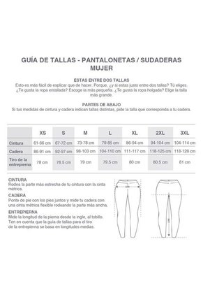 FALDA PWRMESH GOLF PUMA