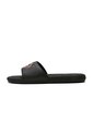 Sandalias Puma Original Cool Cat 2.0 Negro Para Mujer de Puma