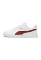 Tenis Deportivo Puma Original Shuffle Blanco Para Hombre de Puma