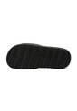 Sandalias Puma Original Cool Cat 2.0 Negro Para Mujer de Puma