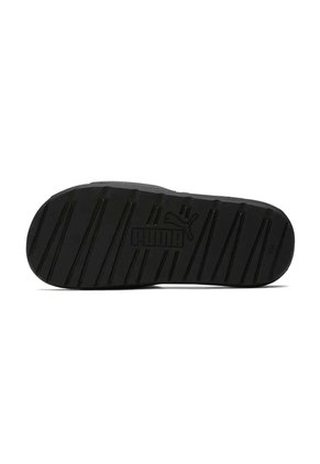 Sandalias Puma Original Cool Cat 2.0 Negro Para Mujer