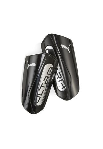 ESPINILLERAS ULTRA LIGHT STRAP PUMA Puma