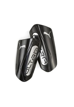 ESPINILLERAS ULTRA LIGHT STRAP PUMA